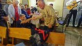 /album/a2019-05-croatie/a225-croatie-19-05-13-ce-n-esst-plus-ce-que-c-etait-jpg/